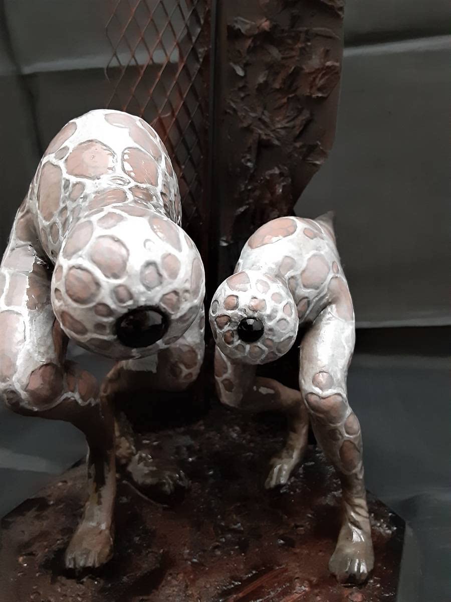Amazon | 【】HELLPAINTER ヘルペインター SILENT HILL